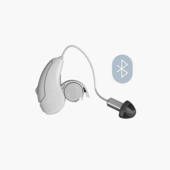 Jabra Enhance Select 50 Hearing Aid Review & Prices